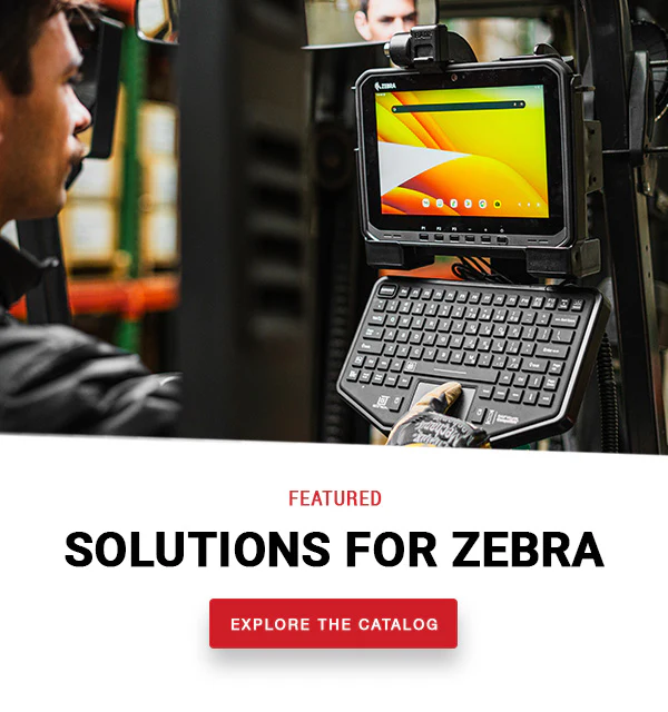 zebra-catalog