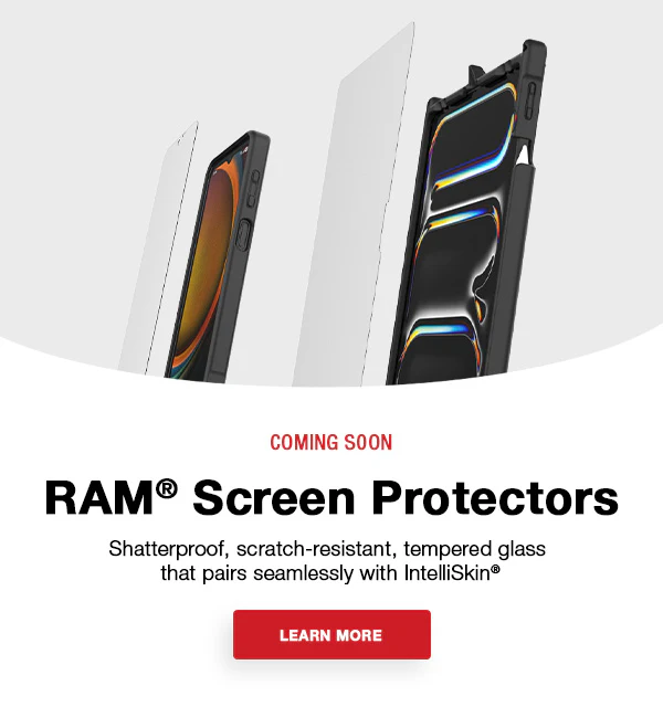 screenprotector
